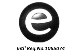 Nhãn hiệu “e,hình” được chấp nhận đăng ký